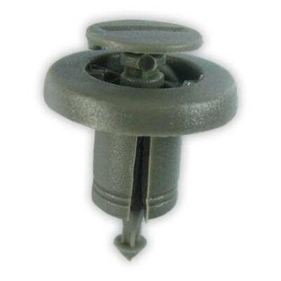 Klips Tavan Bakalit Koyu Gri 8200149866 Renault Trafic Opel 4416009 91169457 - Starklips