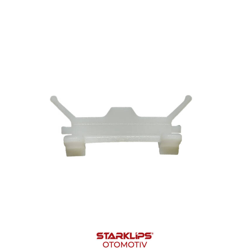 Klips Tavan Çıta 10x36x42mm Hyundai Elantra GT 2013-2018 - 1