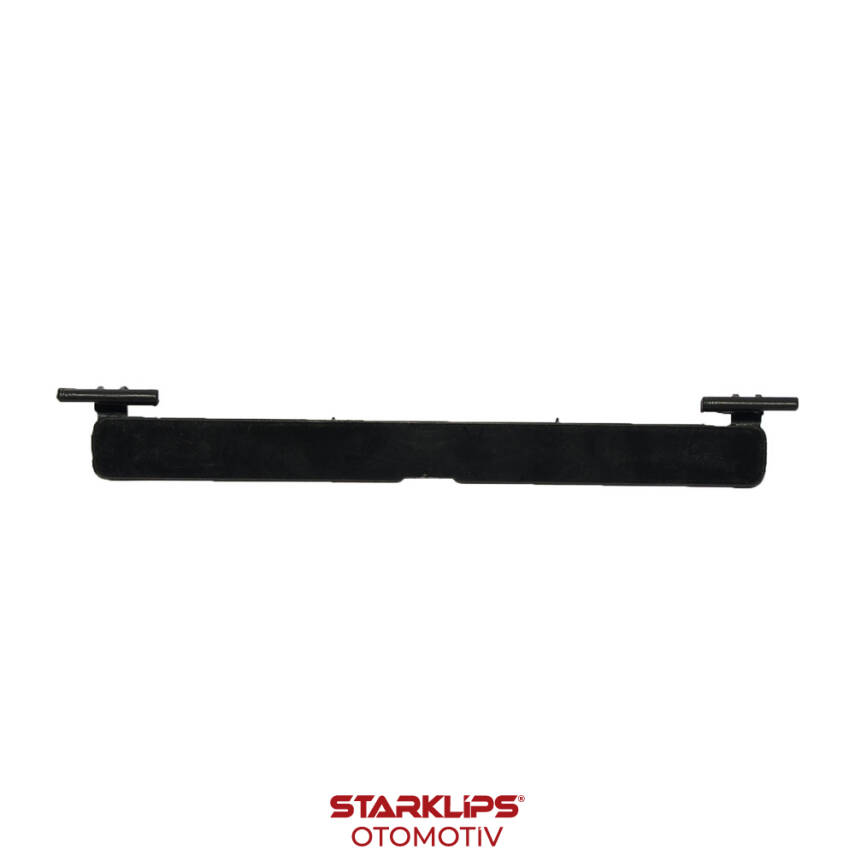 Klips Tavan Çıta 13X135mm 51137274739 Bmw F10 F11 - 1