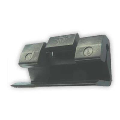 Klips Tavan Çıta 51131924953 BMW E32 E34 E38 - Starklips