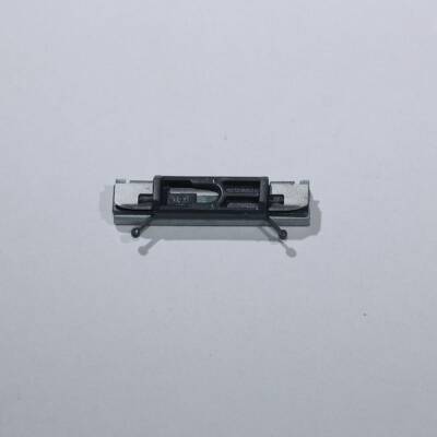 Klips Tavan Çıta 51137000118 51137195479 BMW E65 E66 - Starklips