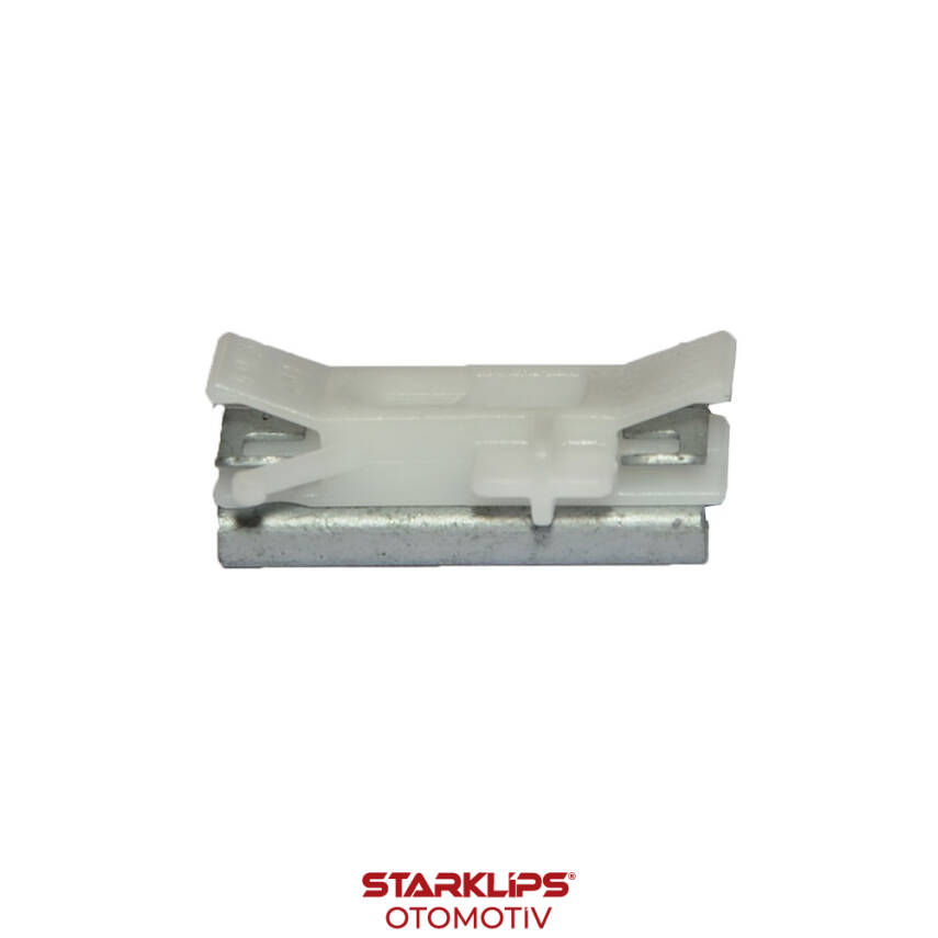 Klips Tavan Çıta 51137145110 Bmw Mini M3, 335xi, 335is, 335i, 335d, 330xi, 330i, 328xi, 328i, 325x - 1