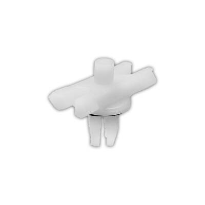 Klips Tavan Çıta 51138204858 BMW E21,E30,E36,E46,E90,E91,E92 1998-2014 - Starklips