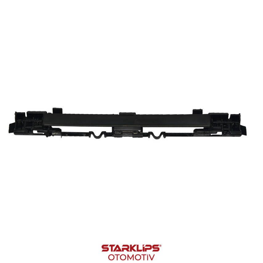 Klips Tavan Çıta 5187878 5187915 13125723 Opel Astra H Zafira B - 1