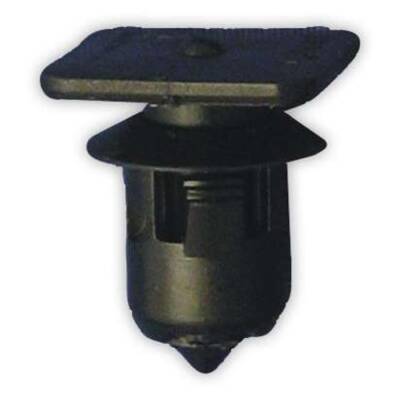 Klips Tavan Çıta 701867549 VW T4 91-2003 - Starklips