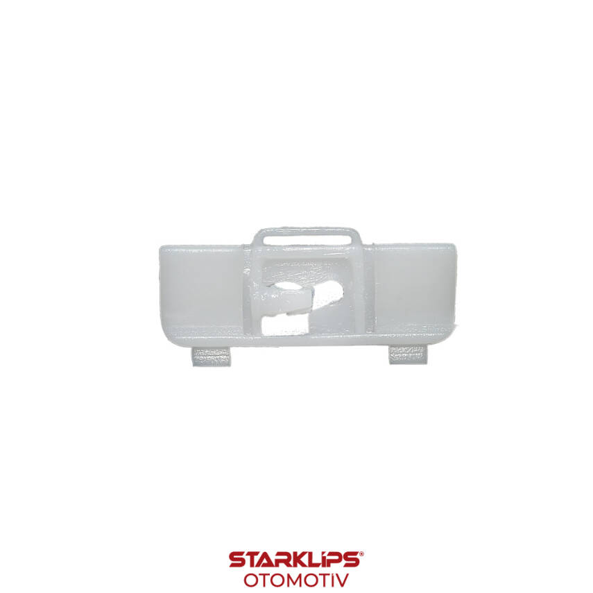 Klips Tavan Çıta 86144-2D000 HYUNDAI ELANTRA XD - 1