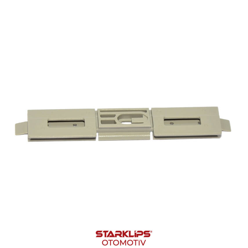 Klips Tavan Çıta 91570-TA5-A01 Honda 2013-2020 - 1