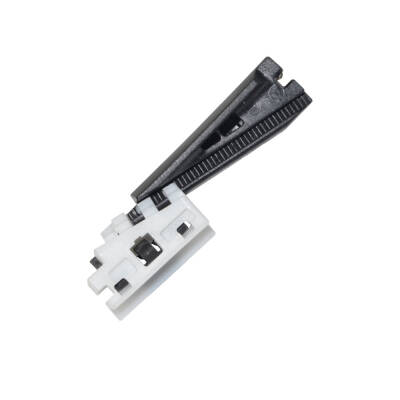 Klips Tavan Çıta A2106900213 A2106900313 Mercedes 210 E-Klasse 1995 - 2001 - 