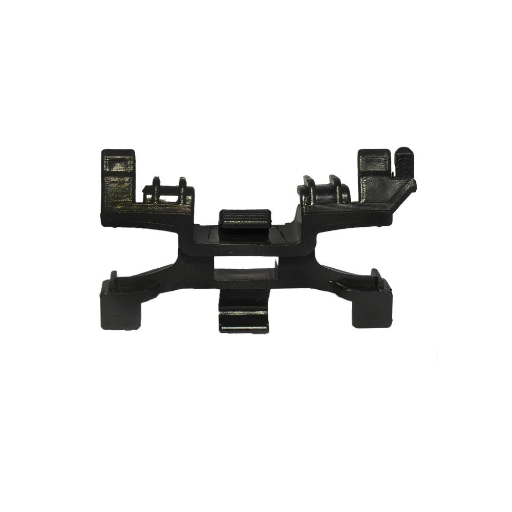 Klips Tavan Çıta BMW Mercedes W212 E180 E200 E260 E320 E400 - Starklips