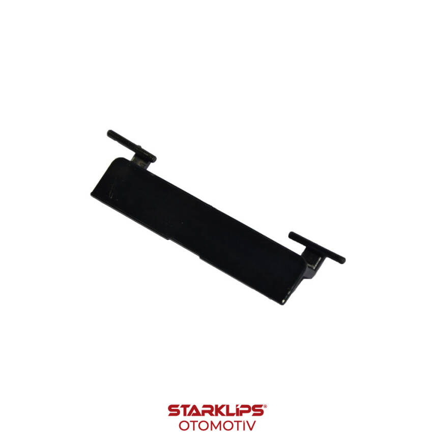 Klips Tavan Çıta Kapak Portbag Mercedes W204 - 1