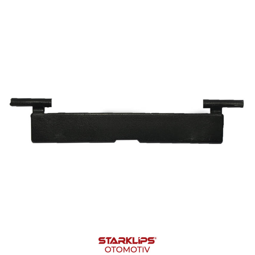 Klips Tavan Çıta Ön Arka L-R Mercedes W117 W176 W245 W246 - 1