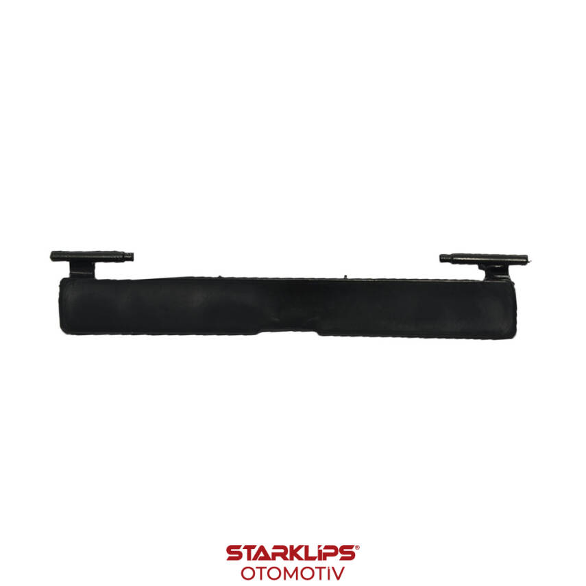 Klips Tavan Çıta Panaromik Mercedes W204 C180 - 1