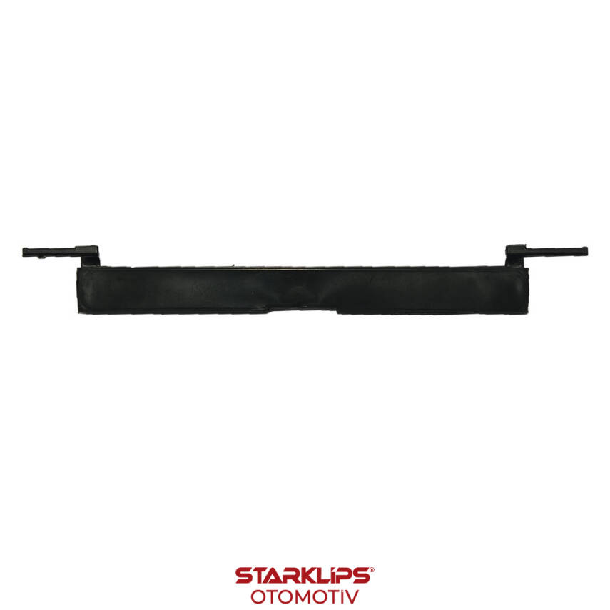 Klips Tavan Çıta Port Bagaj Kapağı Bmw F30 F31 F34 F35 - 1