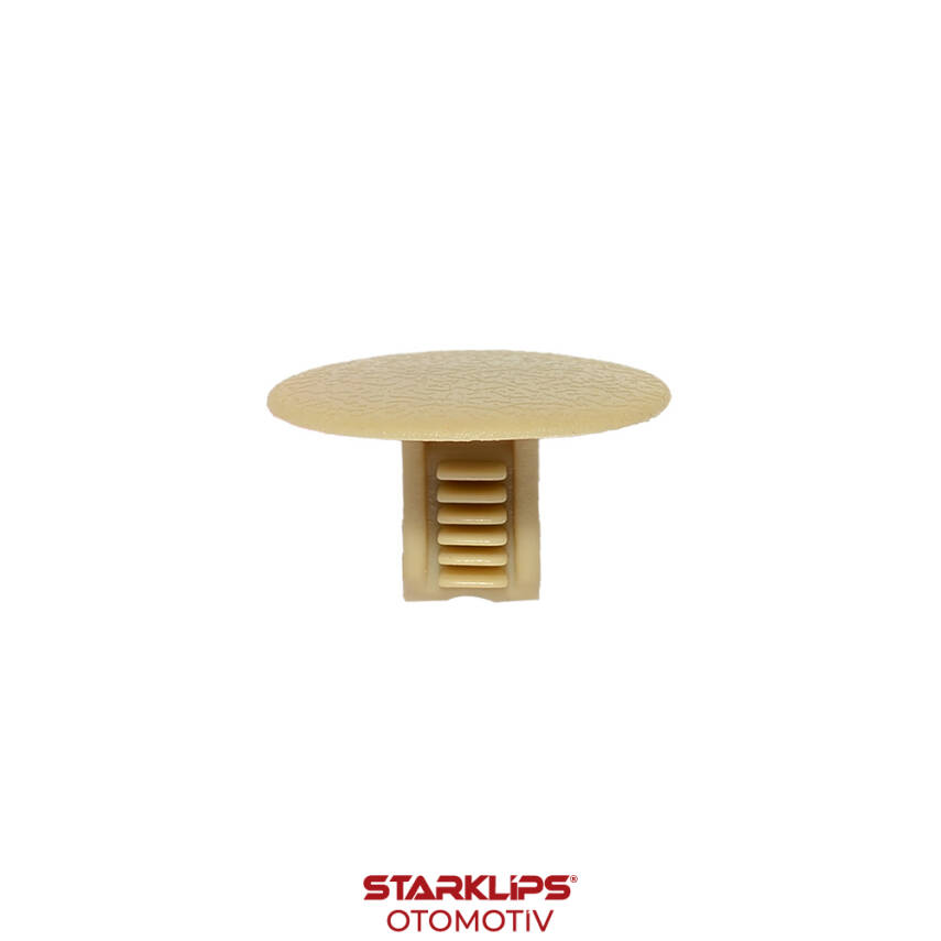 Klips Tavan Döşeme 90431371 2351943 GM 2001-2016 - 1