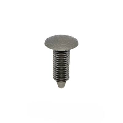 Klips Tavan Döşeme Çam Tipi 7,5x25x15mm N807154S Ford - 