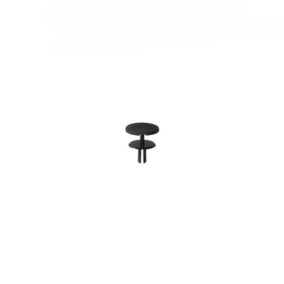 Klips Tavan Döşeme Siyah Mercedes Actros Sprinter VW Crafter - 1