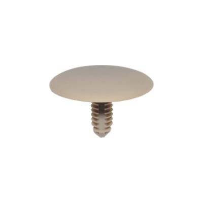 Klips Tavan Döşeme TY98TL2-AA Chrysler Voyager Dodge - 