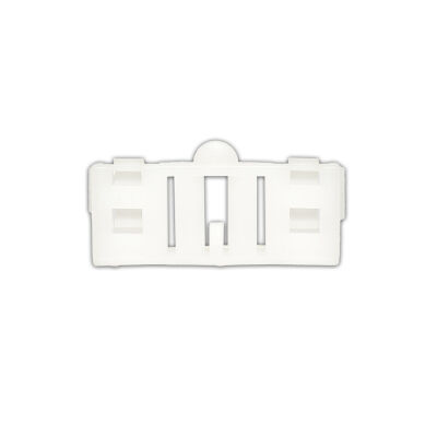 Klips Tavan Oluk 7701042283 Renault Megane 1 Scenic 1 - 1