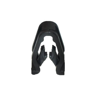 Klips Tavan U Tip 7,6x16,4mm 85858-3S100 Hyundai Kia 2016-2022 - 