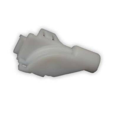 Klips Tel Dönengeç L L.Rover VW - Starklips