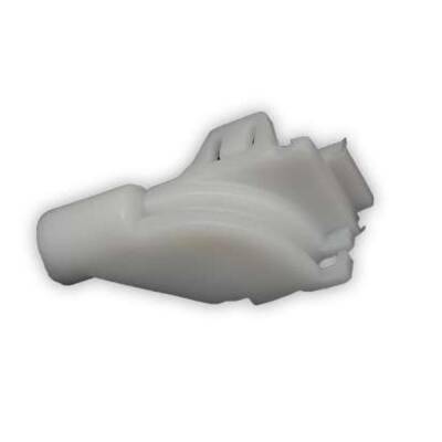 Klips Tel Dönengeç R L.Rover VW - Starklips