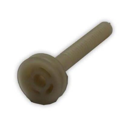 Klips Tel Ucu - Starklips