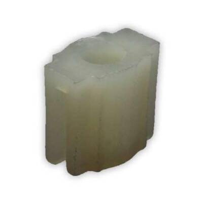 Klips Tel Ucu - Starklips