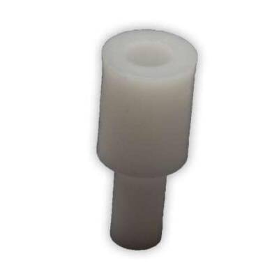 Klips Tel Ucu Arka Fiat Linea VW Golf 2 Ford Kargo - 