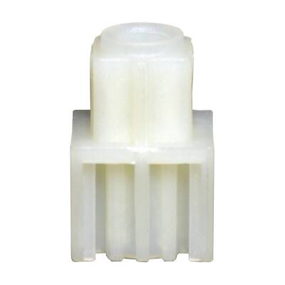 Klips Tel Ucu Audi a5 Mercedes CLA VW Passat - 