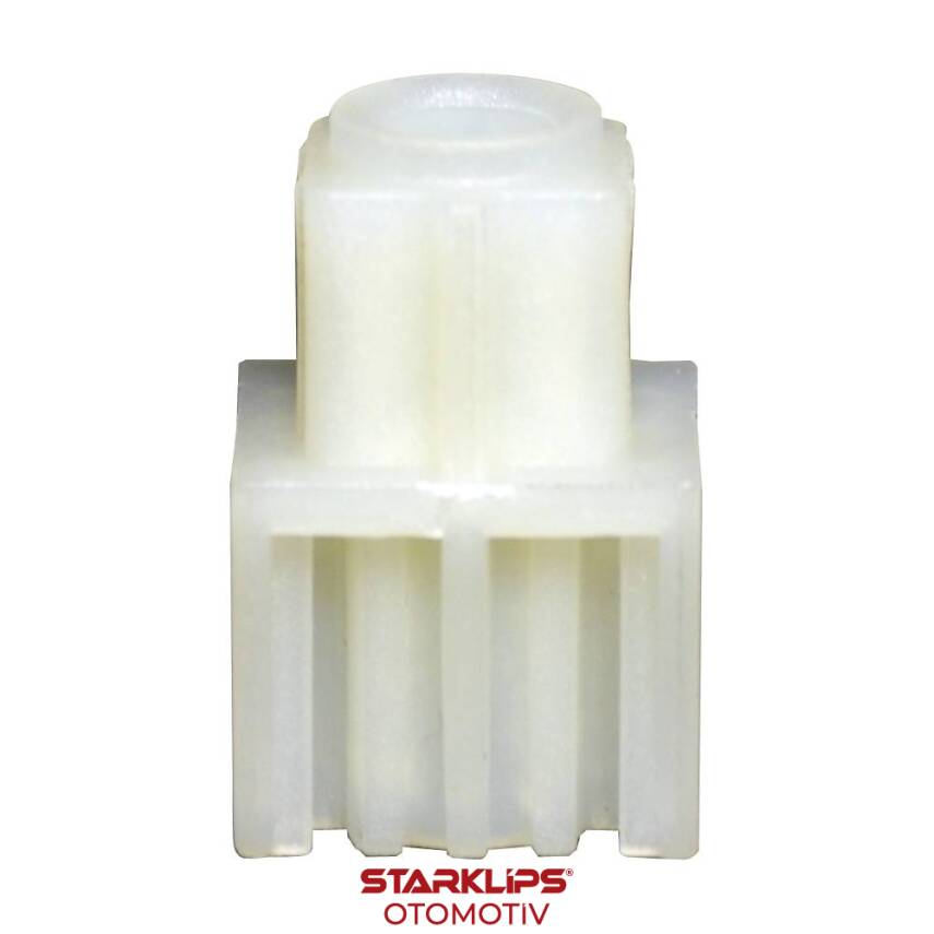 Klips Tel Ucu Audi a5 Mercedes CLA VW Passat - 1