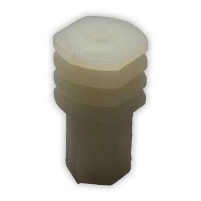 Klips Tel Ucu BMW Volvo L.ROVER - Starklips