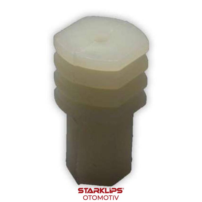 Klips Tel Ucu BMW Volvo L.ROVER - 1