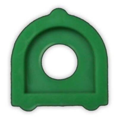 Klips Tel Ucu - Starklips