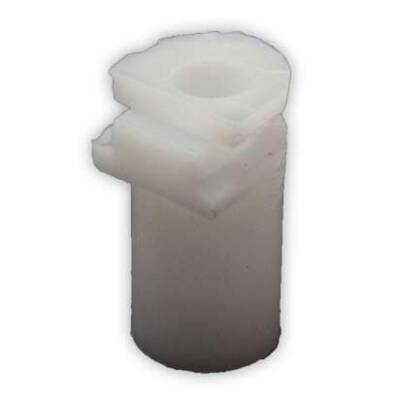 Klips Tel Ucu Doğan SLX - Starklips