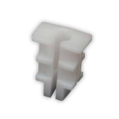 Klips Tel Ucu Ford Explorer 2002-2005 Terminal - Starklips