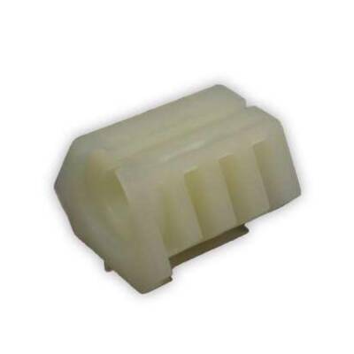 Klips Tel Ucu Ford Focus Connect BMW Land Rover Freelander - Starklips