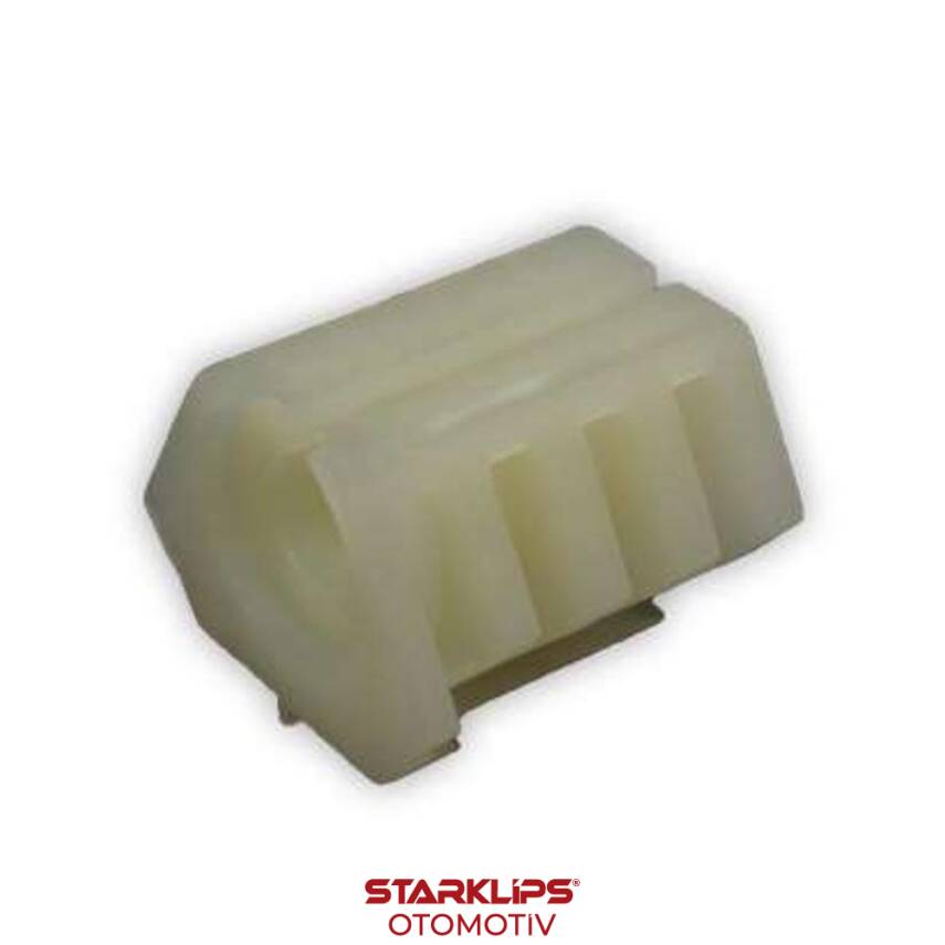 Klips Tel Ucu Ford Focus Connect BMW Land Rover Freelander - 1