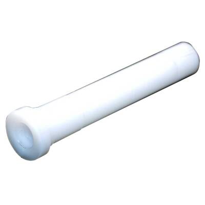 Klips Tel Ucu Jeep Grand Cherokee - 