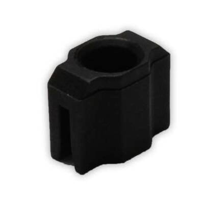 Klips Tel Ucu Kısa Renault Laguna - Starklips