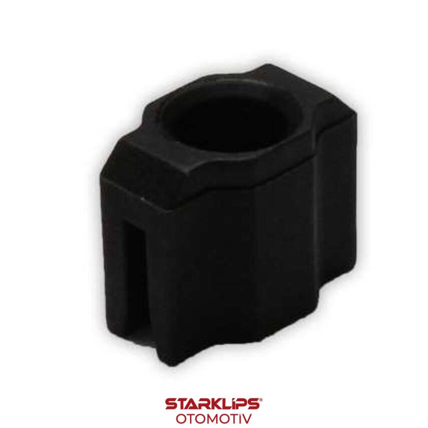 Klips Tel Ucu Kısa Renault Laguna - 1