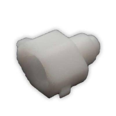 Klips Tel Ucu Küçük Parça - 