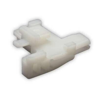 Klips Tel Ucu L Dönengeç Megane 1 - Starklips