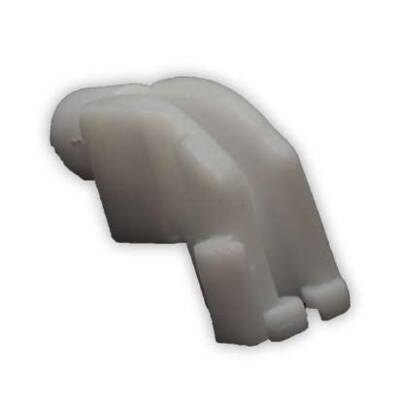 Klips Tel Ucu L Ford Connect 2003-2013 - Starklips