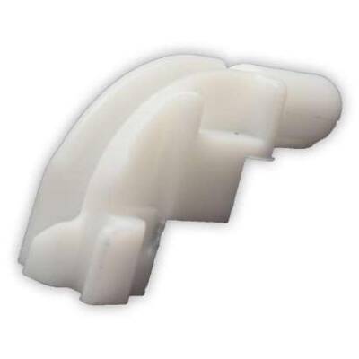 Klips Tel Ucu L Mercedes Axor 1998-2004 Mercedes Atego 2001-2004 - Starklips