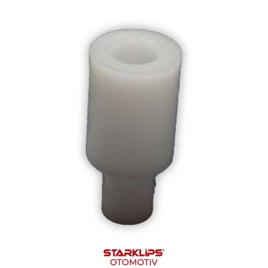 Klips Tel Ucu Ön Freelander - 1