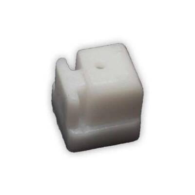 Klips Tel Ucu Opel Corsa 2006 Üzeri bmw - Starklips