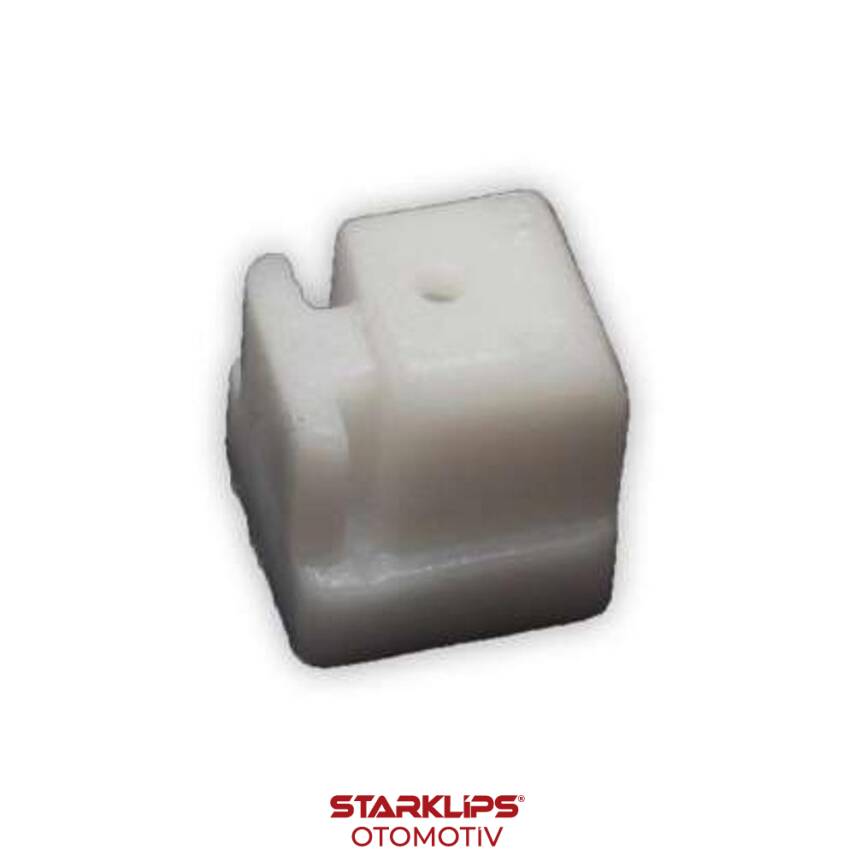 Klips Tel Ucu Opel Corsa 2006 Üzeri bmw - 1