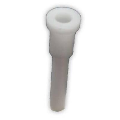 Klips Tel Ucu Peugeot 206 - Starklips