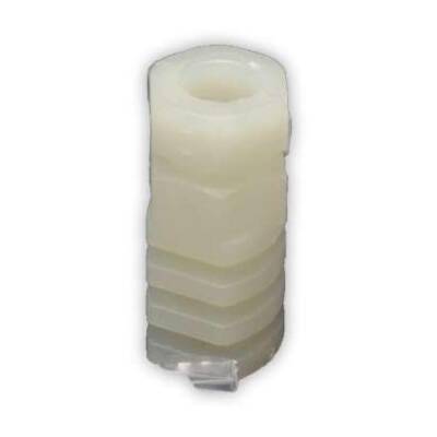 Klips Tel Ucu Peugeot 406 - Starklips