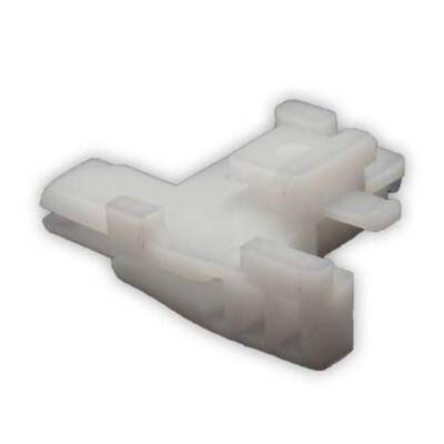 Klips Tel Ucu R Dönengeç Megane 1 - Starklips